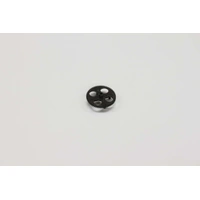 Kyosho TAIL GEAR 60T
