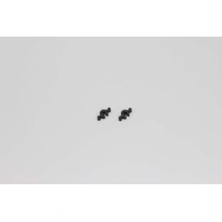 Kyosho TAIL SHAFT STOPPER EP CAL