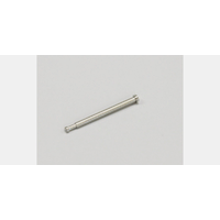 Kyosho TAIL OUTPUT SHAFT