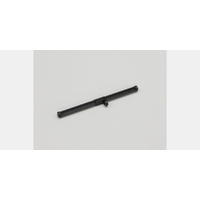 Kyosho BODY MOUNT