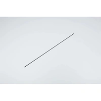 Kyosho STABILIZER BAR