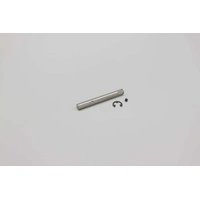 Kyosho COUNTER SHAFT