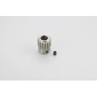 Kyosho COUNTER GEAR 18T