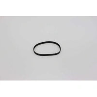 Kyosho DRIVE BELT