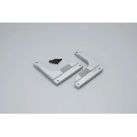 Kyosho ENGINE MOUNT SET