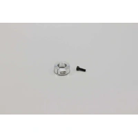 Kyosho MAST STOPPER