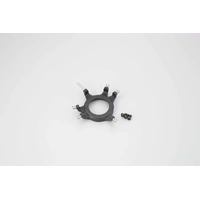 Kyosho SWASH PLATE LOWER