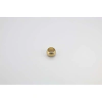 Kyosho SWASH INNER BALL