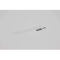 Kyosho TAIL SUPPORT PIPE
