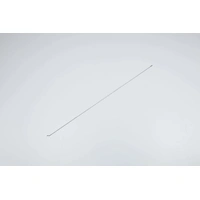 Kyosho TAIL LINKAGE ROD