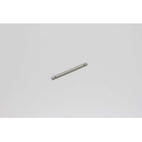 Kyosho TAIL OUTPUT SHAFT