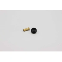 Kyosho TAIL PITCH RING SET