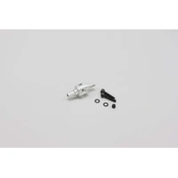 Kyosho TAIL CENTRE HUB