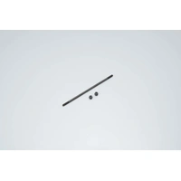 Kyosho STABILIZER BAR 100mm