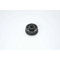 Kyosho DRIVE PULLEY XL-29T
