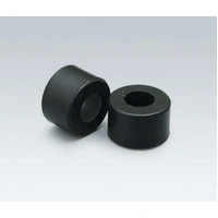 Kyosho SEESAW DAMPER