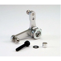 Kyosho AILERON LEVER HG