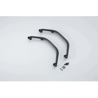 Kyosho BRACE