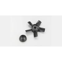 Kyosho Ducted Fan (DF55)