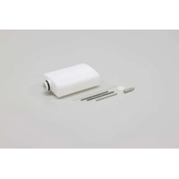 Kyosho TANK  5-1/3oz 160cc F16 GP DUCT FAN