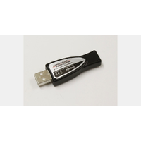 Kyosho USB Charger