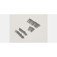 Kyosho Titanium Screw Set