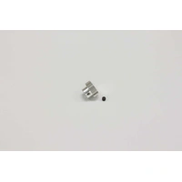 Kyosho PINION GEAR 14T
