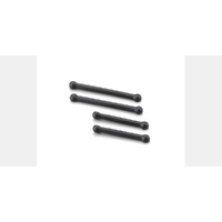 Kyosho ROD SET UPPER SANDMASTER
