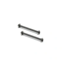 Kyosho Drive Shaft (EZ Series)