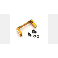 Kyosho STEERING SERVO HOLDER SP