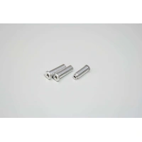 Kyosho Servo Saver Shaft Set(FAZER)