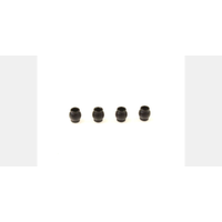 Kyosho 5.8mm Ball(Dirt Hog)