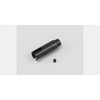 Kyosho Main Shaft Cup Joint (Long)