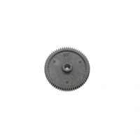 Kyosho TC Spur Gear 68T FZ02