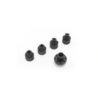 Kyosho Spool Cup (FZD2)