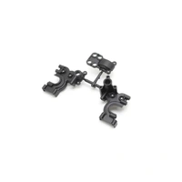 Kyosho Gear Box Set (FZD2)