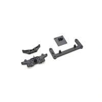 Kyosho Shock Stay Set (FZD2)