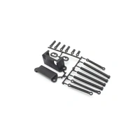 Kyosho Rod & Mount Set (FZD2)