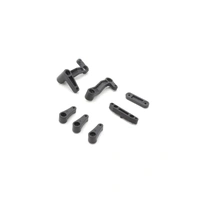 Kyosho ST Crank Set (FZD2)