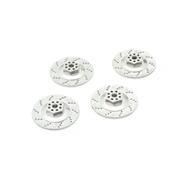 Kyosho Wheel Hub (FZD2)