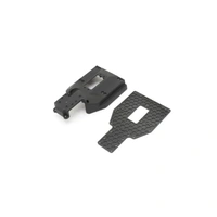 Kyosho Front Chassis Set (FZD2)