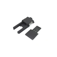 Kyosho Rear Chassis Set (FZD2)