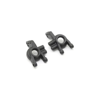 Kyosho Rear Hub (FZD2)