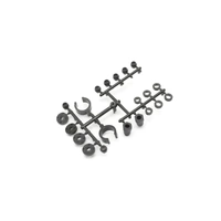 Kyosho ST Crank Pin & Ball (FZD2)