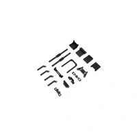 Kyosho Body Mount Set (FZD2/M)