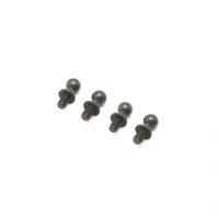 Kyosho 4.8 Ball Stud (FZD2)