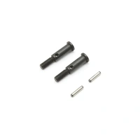 Kyosho Front Wheel Shaft (FZD2)