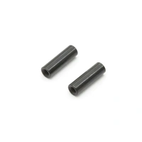 Kyosho Idler Gear Shaft (FZD2)