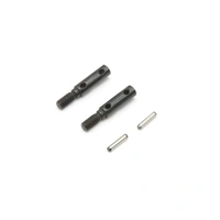 Kyosho Rear Wheel Shaft (FZD2)