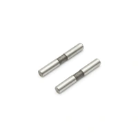 Kyosho Sus. Shaft (21/FZD2)